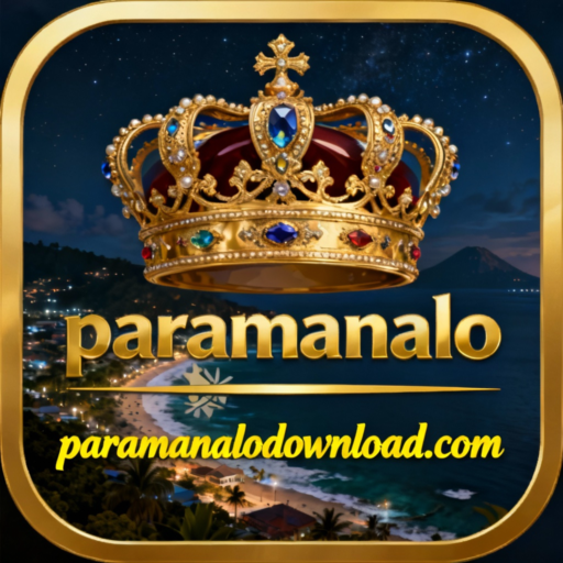 paramanalo