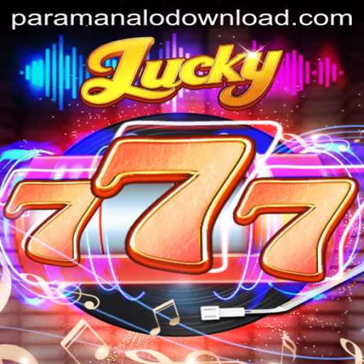 Discover the Thrills of Lucky777