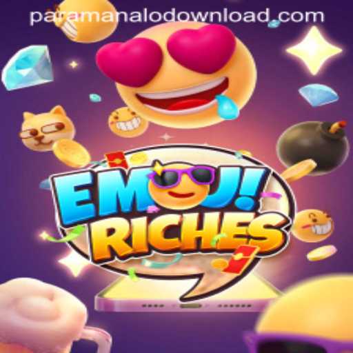 Unlocking the Excitement: Exploring EmojiRiches and Paramanalo
