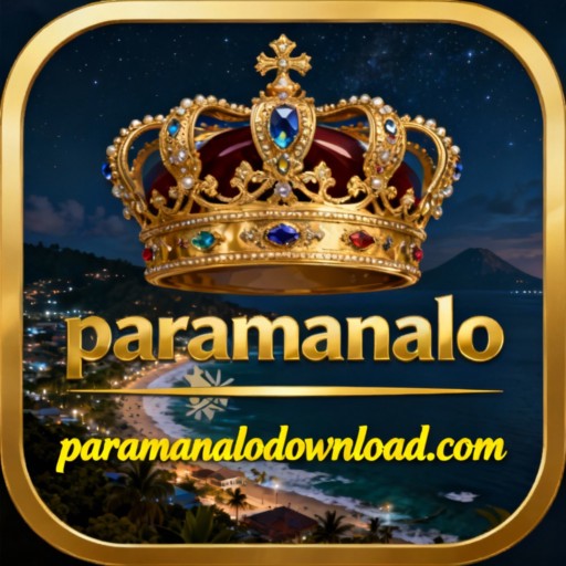 paramanalo