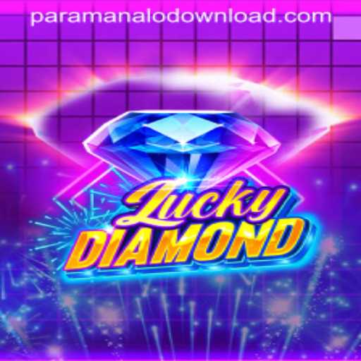 The Exciting World of LuckyDiamond: Unveiling Paramanalo