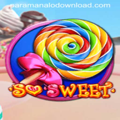The Enchanting World of SoSweet: A Sweet Escape Through Its Rules and Gameplay
